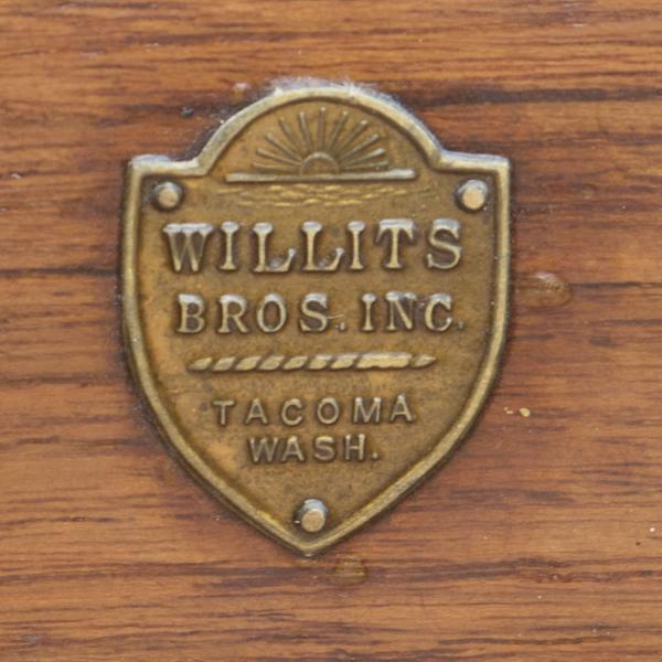 Willits Brothers