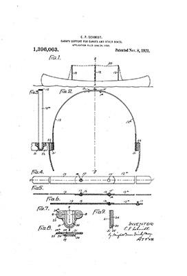 patent thumbnail