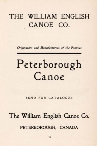 1905 English ad