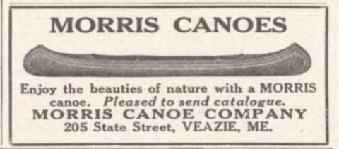 1919 Morris Ad