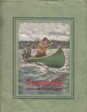 1924 Racine Catalog Thumb