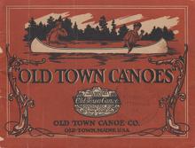 Old Town 1910 thumbnail