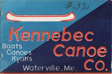 Kennebec 1940 catalog thumbnail