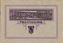 Thompson 1916-1917 thumbnail