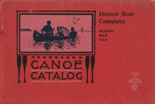 Detroit Boat Company 1911 thumbnail