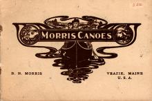 Morris circa 1913 thumbnail