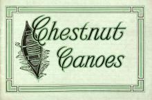 1921 Chestnut cover thumbnail