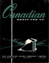 CCC 1956 Cover