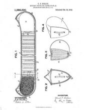 Mullins Patent thumbnail