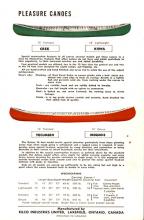 Rilco 1966 thumbnail