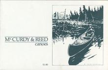 McCurdy and Reed