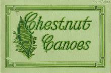 Chestnut 1930