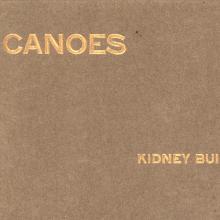 Kidney Canoes Catalog thumbnail