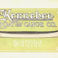 Kennebec logo