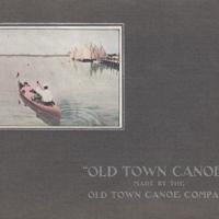 Old Town 1908 thumbnail