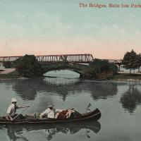 Belle Isle Park