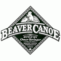 Beaver logo