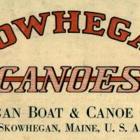 Skowhegan logo