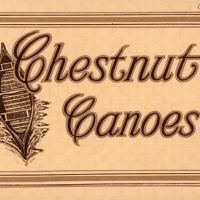 Chestnut 1928 cover thumbnail