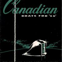 CCC 1956 Cover