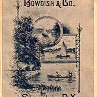 1887 Bowdish thumbnail