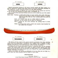 Rilco 1966 thumbnail