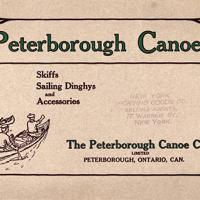 Peterborough Catalog No. 19 thumbnail