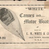 1911 White Cover Thumbnail