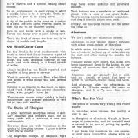 1967 Old Town ad