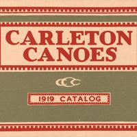 Carleton 1919