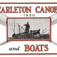 Carleton 1930