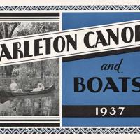 Carleton 1937