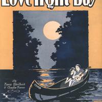 Lovelight Bay