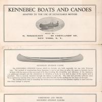 1917 Kennebec