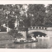 Belle Isle