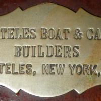 Skaneateles