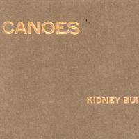 Kidney Canoes Catalog thumbnail